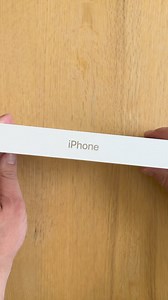 American computers on Reels