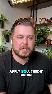 The Redstone Federal Credit Union is an underrated card | Joshua Butler