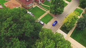 11K views · 16 reactions | Teens: Film a PSA about distracted driving for a chance at $15,000 and 14 other prizes. | Discovery Education | Facebook