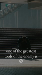 2.4K views · 109 reactions | River Oak Church on Reels | Facebook