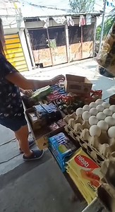 10K views · 147 reactions | TINDA SERYE #6 Magkano puhunan namin? Paano kami mag pricing? Ano-anu Ang mga fast moving items.  Asses po hindi assist,lumalabas po talaga yong pagkabisaya | Tindahan Stories | Facebook