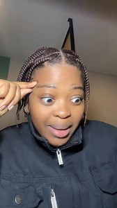 #sisanda_khumalo #ugelwane_lukamakhekhe | Sisanda Khumalo