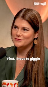 1K views | AI is dominating boardroom conversations - but are we...