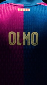 Hola, Barcelona! | FC Barcelona