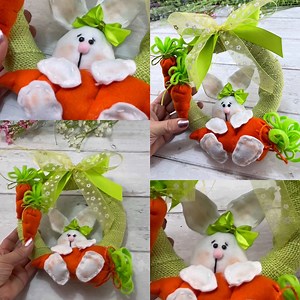 ciao buona serata con Maria Veneziano | CreativeMamy