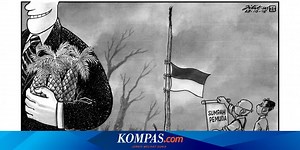 Teks Keputusan Kongres Pemuda Indonesia Tahun 1928 dan Sejarahnya