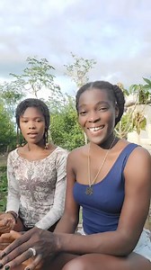 75K views · 2.1K reactions | Zhili avèk Thòy'Art ❤❤❤ #Ayibobo #ayisyen #Abobo #vodou #Patajel #voodoo #kilti #culture #Haiti | Vaudou Haïtien | Facebook