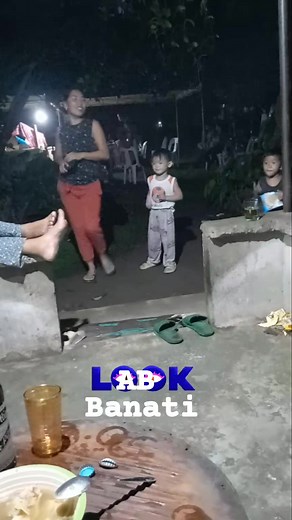 12K views · 57 reactions | Aristhon Barracuda Jr. on Reels | Facebook