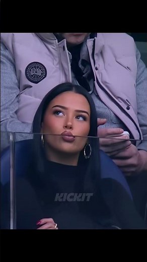 Girls love Jude 😊❤️