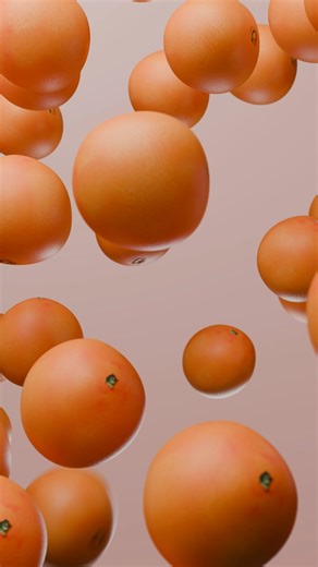 Zing. Zest. Zoom. These citrus vibes don’t play – they pull you in, then glow you up. Dr Teal’s Salt Scrub = exfoliation with a Vitamin C kick. #DisChemBeauty #DrTeals #SelfCareSeason | Dis-Chem Pharmacies