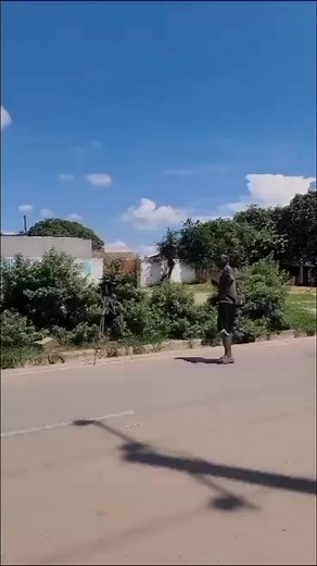 Zed live eye on Reels