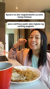 49K views · 639 reactions | happy meal #OFWHONGKONG | Jie Kimxan HK | Facebook