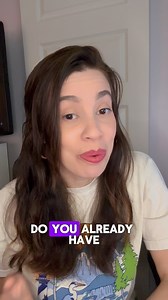 Are you planning to vote by mail? If you already have your mail ballot in hand, the time to return it is NOW ✨🗳️ Don’t wait and miss your opportunity to have your ballot counted due to mail delays. You can also make a backup plan to vote early! Check out ncvoter.org to learn more. #votebymail #voteearly #wevote #vote #nc #ncpol | Democracy North Carolina