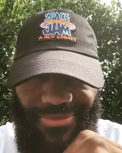 2021. Space Jam 🐰🥕 🎥 🍿 | Looney Tunes