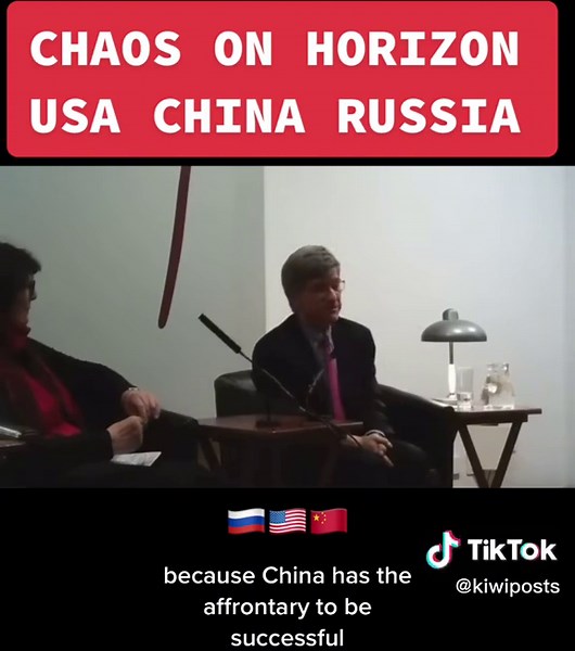 Chaos on the horizon? Tensions, war, energy, china, USA, Russia, Ukraine? #chaos #horizon #usa #biden #nancypelosi #congress #victorianuland #ukraine #zelensky #war #china #xi #economy #enemy #russia #putin #regime #change #lavrov #nordstream #donaldtrump #kim #neocon #personality #dangerous #psychology #inserection #wars #jeffreysachs #colombiauniversity #un #nato #brussels #stoltenberg #germany #green #annalenabaerbock #olafscholz #debate #money #iraq #syria #afghanisstan #militaristic #distru