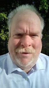 The City Beautiful is a foodie community! 李 Something we’ve prided ourselves on for many, many years. Chef driven concepts and wonderful restaurants are the hallmark of Coral Gables. Today we are helping them come back to life as we #GearuptheGables.  #gableschamber | The Coral Gables Chamber Of Commerce | Facebook