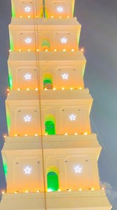 Nagore Dargah Shariff |Nagore Dargah Uroos 2023|Nagore Dargah Kalifa | NAGORE DARGAH KALIFA