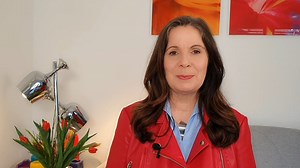 Pubertätswoche 2026 - Schön, dass du dabei bist!