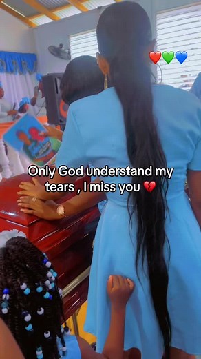 Remembering Neisha Y Pree Ellis: A Touching Tribute