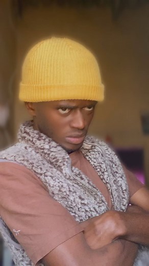 Life ya pa mwela chee 😅😅😅 | AARON Dominic