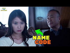 father-in-law and his daughter-in-law | preview