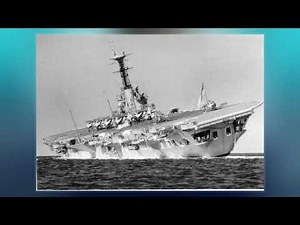 Melbourne–Voyager Collision