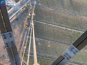 126K views · 1.6K reactions | Nguyên lý của đòn chống rung trong hệ thống điện | Yêu Khoa Học | Facebook