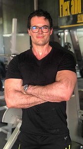 Video de YT @RodMontana | Rod Montana Fitness