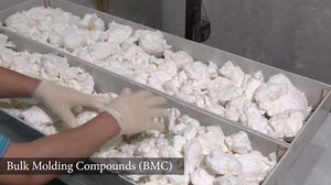 Transolid SWK603696-50V SaraMar 60-in x 36-in x 96-in Glue to Wall 3-Piece Shower Wall Kit, Lunar Velvet