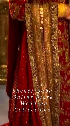 😍⛱️🌞Best Wedding Collections ❤️❤️❤️ Wedding ❤️❤️❤️ Sale Sale Sale ⛱️ 🌞 😍 ❤️❤️❤️ Wedding Dresses Sale Wedding Dresses Sale Wedding Dresses Sale ❤️❤️❤️ 😍👍❤️ Limited Stock 😍👍❤️ #pakistaniwedding #bride #bollywood #weddingdress #weddingphotography #hudabeauty #bridal #pakistan #bridalmakeup #indianwedding #lahore #karachi #urdupoetry #weddingseason #islamabad #indianfashion #indianbride #urdu #pakistani #mehndi #pakistanifashion | Sheheri Baba