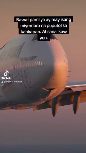 comment yes #fypp #opportunity #onlineassociates #virtualassociates #legit #sidehustle #partime #callcenterlife #OFW | Jelyn S. Trinidad