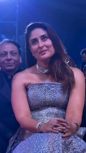 Tere Naina mere naino Se meethi meethi baten karte Hain 🥰Indian idol Stage show 🥰Is Garib Larka aur Ladki ne aisha gana Gaya Rato Raat viral ho gaya #alamgirh11 #trending #fbreels #shorts #foryou #trendingreels #viral | Alamgir Hossain