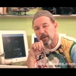 37 reactions | cajinamixterdice: En 1987 se estrenó, en español, la...