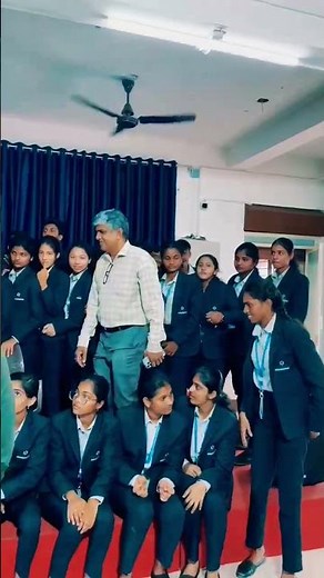 💫_Entrepreneurship begins the moment education meets inspiration_💫🌟 S
