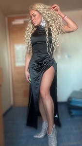 Feels good to get dolled up! Right ladies? Because Pretty is Reason Enough: Get Dolled Up Just Because! 💄✨ #DolledUp #SelfLove #BeautyRoutine #FeelPretty #GlamTime #JustBecause #BeautyInspiration #MakeupLove #FeelingFabulous #ConfidenceBoost #GlowUp #PrettyInPink #FlawlessBeauty #Positivity #InnerGoddess #CelebrateYourself #BeYourOwnKindOfBeautiful #EmbraceYourBeauty #SelfCare #LoveYourself #Empowerment #InnerBeauty #RadiatePositivity #ShineBright #SelfConfidence #BeautyFromWithin #OwnYourLook 