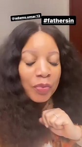 Red carpet starts at 7pm this Wednesday. Don't miss the event of the year. Come and share the red carpet with these Nollywood and Liberwood stars. Tickets are available now. Call 0555062545 Actors that will be gracing the Red carpet @monalisacode @officialsegunarinze @sophiealakija @rochellenyanticlement Tickets are available for $20 Contact @jayuboye for your tickets or call 0555062545 now. | Liberian Stars View