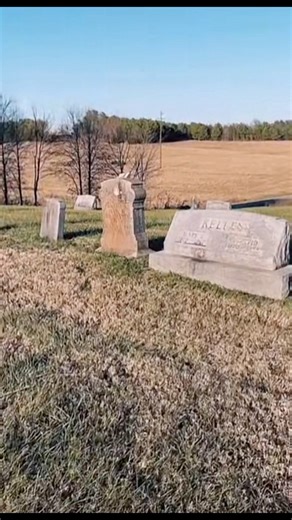 93K views · 1.6K reactions | Spirit uses my Sb7 Spirit Box to tell me they are the taker | The Paranormal Couple | Facebook