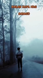 92K views · 2.8K reactions | Gising na kaibigan by asin | kamote vlog | Facebook