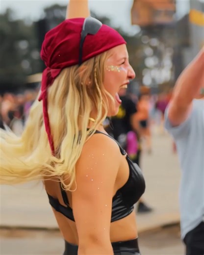 11K views · 640 reactions | Unleash your wrath and let hardcore violence rule the waves. We are Dominator! ‍☠️ | Dominator | Facebook