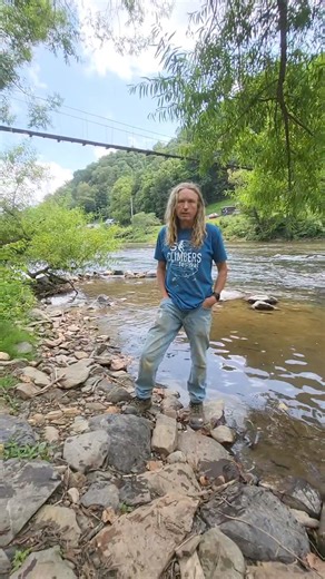 River update for River Tubing on the cleanest river in NC and Kayaking, fishing/ SUP/Rafts/Tubes lodging Appalachia | NC Outdoor Adventures