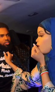 Gabdhaha Horta inta ku balamiyan e Offside caadi ah ku dhex dhigayan bal wax qabsaday wiilkan wax ka dheh yaa qolka so gal ku yiri 😁 | Baashi Qaran