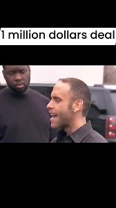 21K views · 267 reactions | Seth gold 1 million dollars deal #hardcorepawnshow #pawnshop #hardcoreband #hardcover #usashow #tvshow #tv #reelsviral #hardcorepawn #pawnshop #pawn #usapawn #fyp #usa #foryou #comedia | Hardcore pawn reels | Facebook