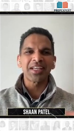 From Rejection to Revelation: How I Beat the Publishing Odds | Prep Expert