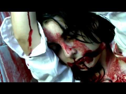 Sonrie (2012) - Snuff Inc - Pelicula completa [HD] - Full movie - English Subtitles