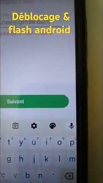 Code pin WhatsApp oublié : Solution