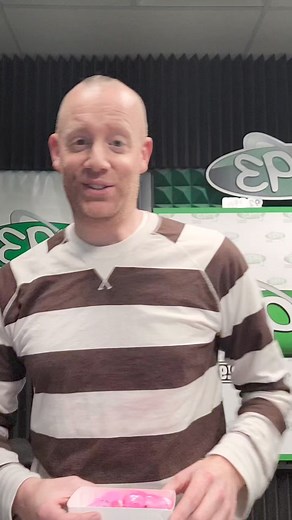 2.3K views · 30 reactions | PEEPS Challenge!!  Big Perm U93 | U93 | Facebook