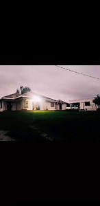 Umuz kababa 🔥 | MaTollgate SA