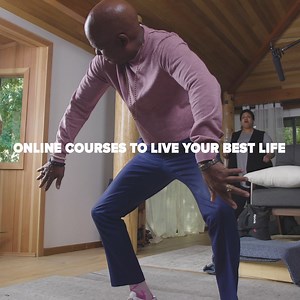 Unlock a lifetime of wellness at half the cost! Get 50% off your lifetime membership today and access all our courses—yoga, nutrition, meditation, and more. | Commune