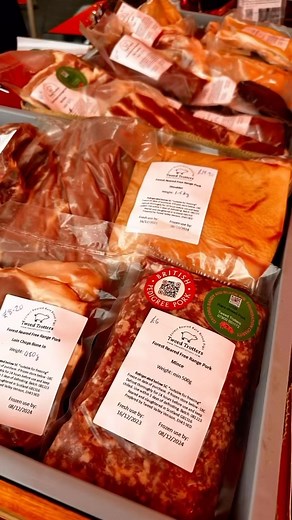 @peebles_market gbsct | borders.co.uk | Facebook