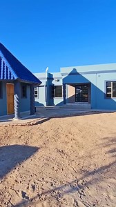 2.8K views · 38 reactions | Smart ❤️ woo | Kaa Piet Monyeki | Facebook